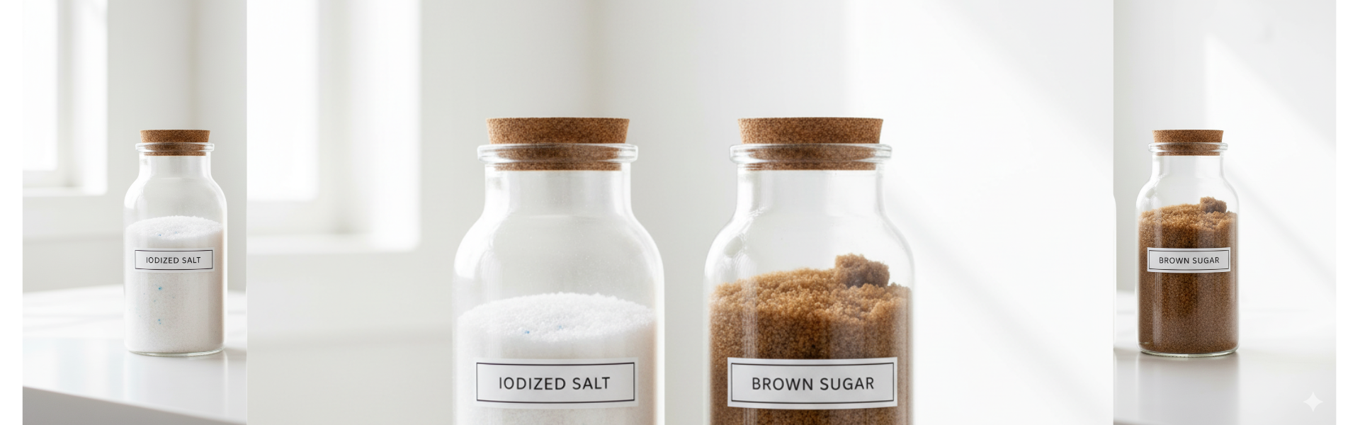 Subcategory Banner Image